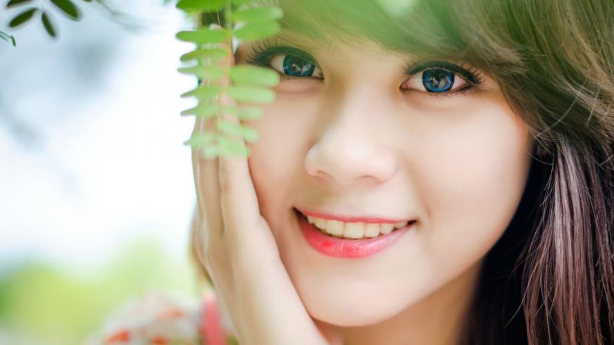 日韩精品一区二区免费出品_国产精品久久久久久影院_国产在线观看一区二区在线观看_欧美∧v在线中文人妻字幕-亚洲日本精品在线观看_精品久久久久精品三级_在线亚洲欧美中文字幕_a4yy国产精品无码|老空间解锁新场景 各地城市更新有了“新玩法”